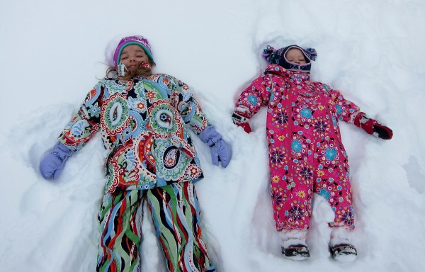 1522758_705293052834420_1408613224_o 2