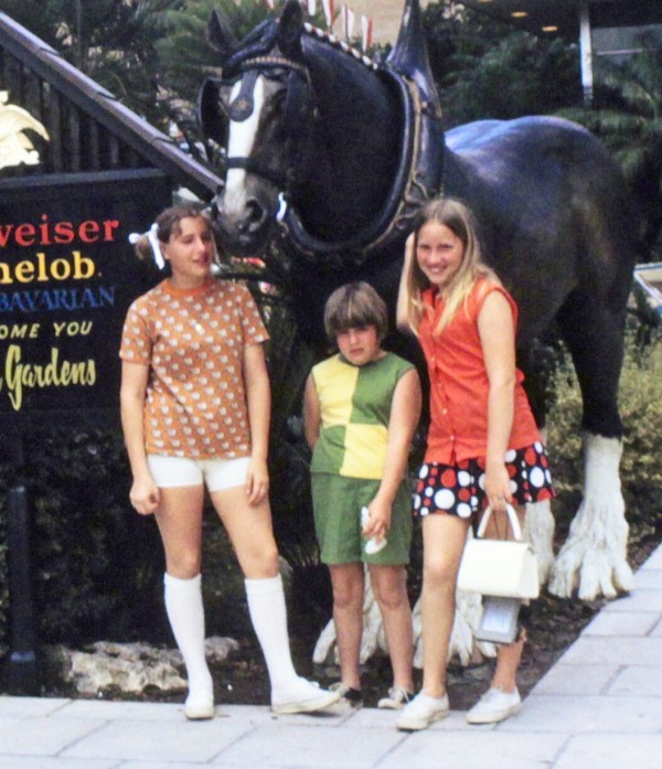 Bateman 0627 (1) copy