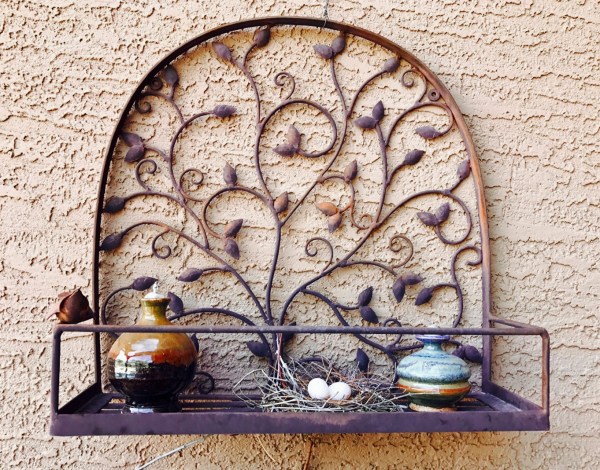 IMG_0334.JPG (1) copy