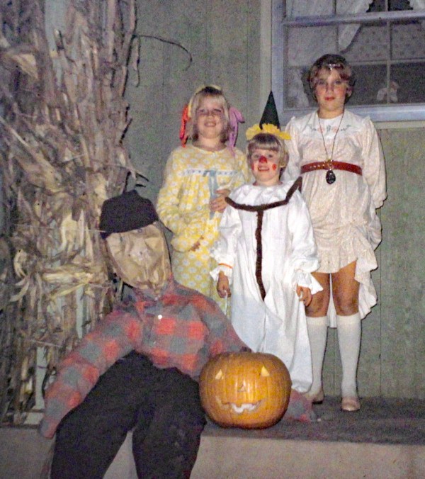 Bateman 0513 copy (1)