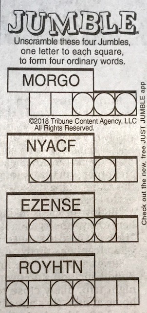 Groom, Fancy, Sneeze, Thorny IMG_7706